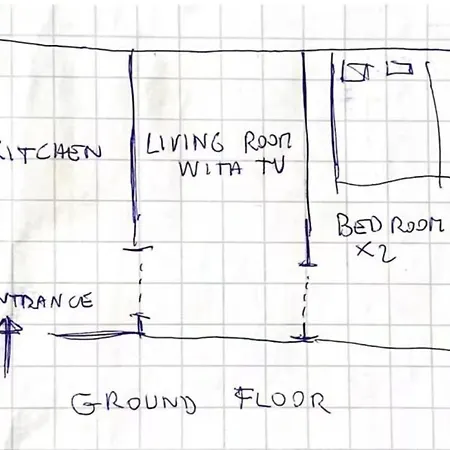 Casa Elvira Basilico