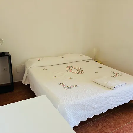 Casa Elvira Basilico *