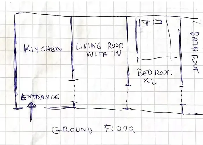 Casa Elvira Basilico